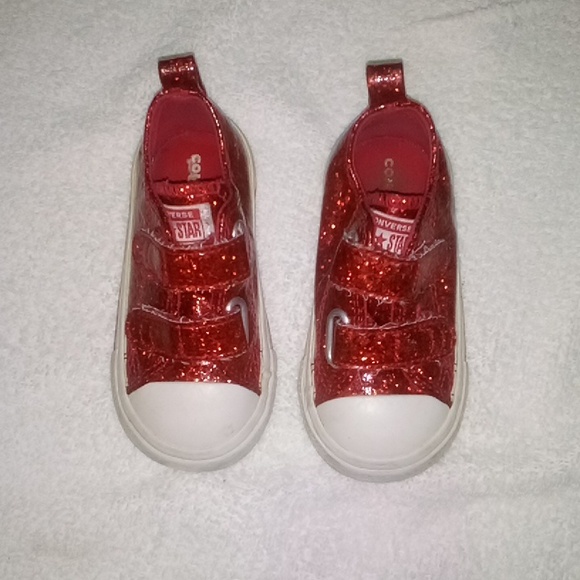 Converse Other - Converse All Star